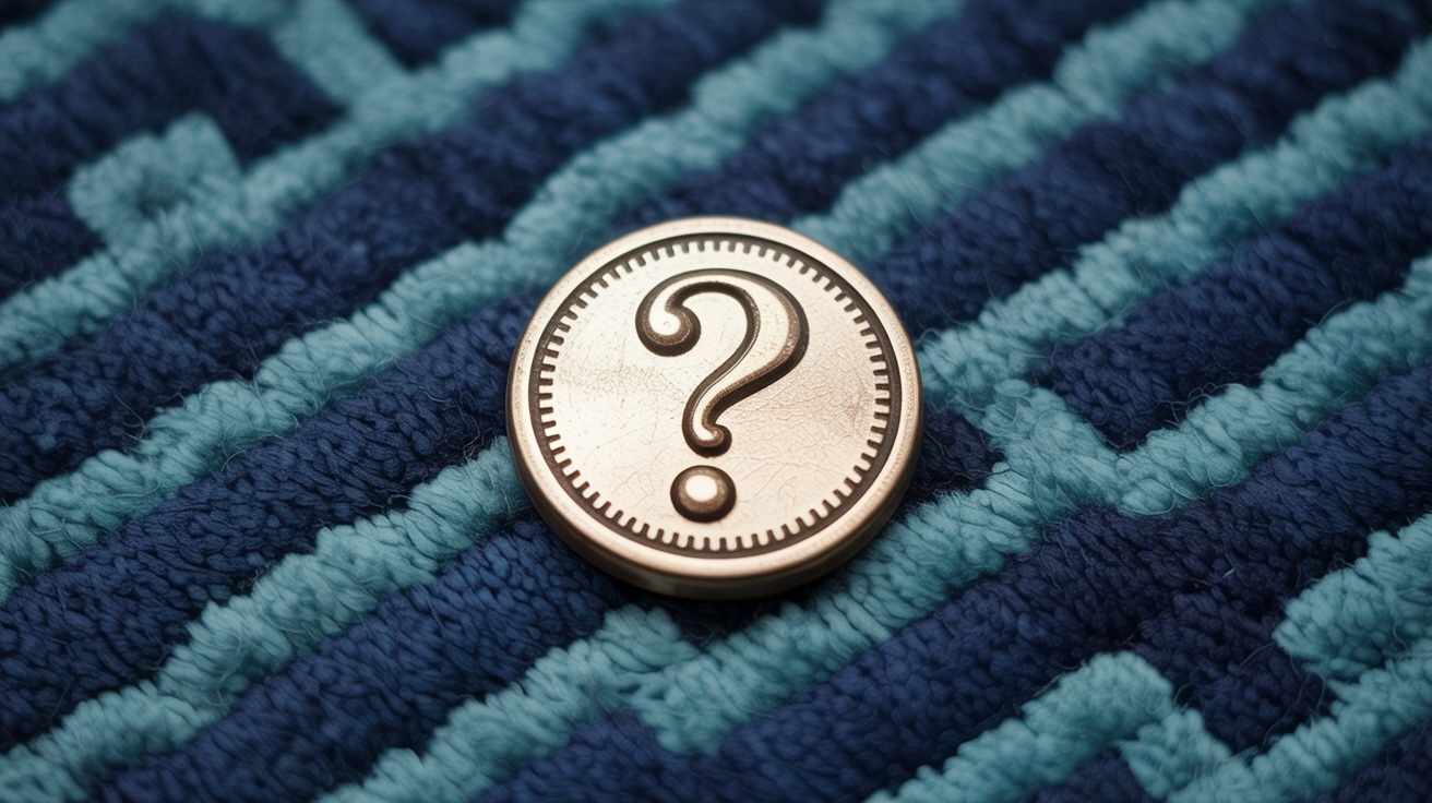 Company Managing $130 Billion Announces Partnership with This Altcoin