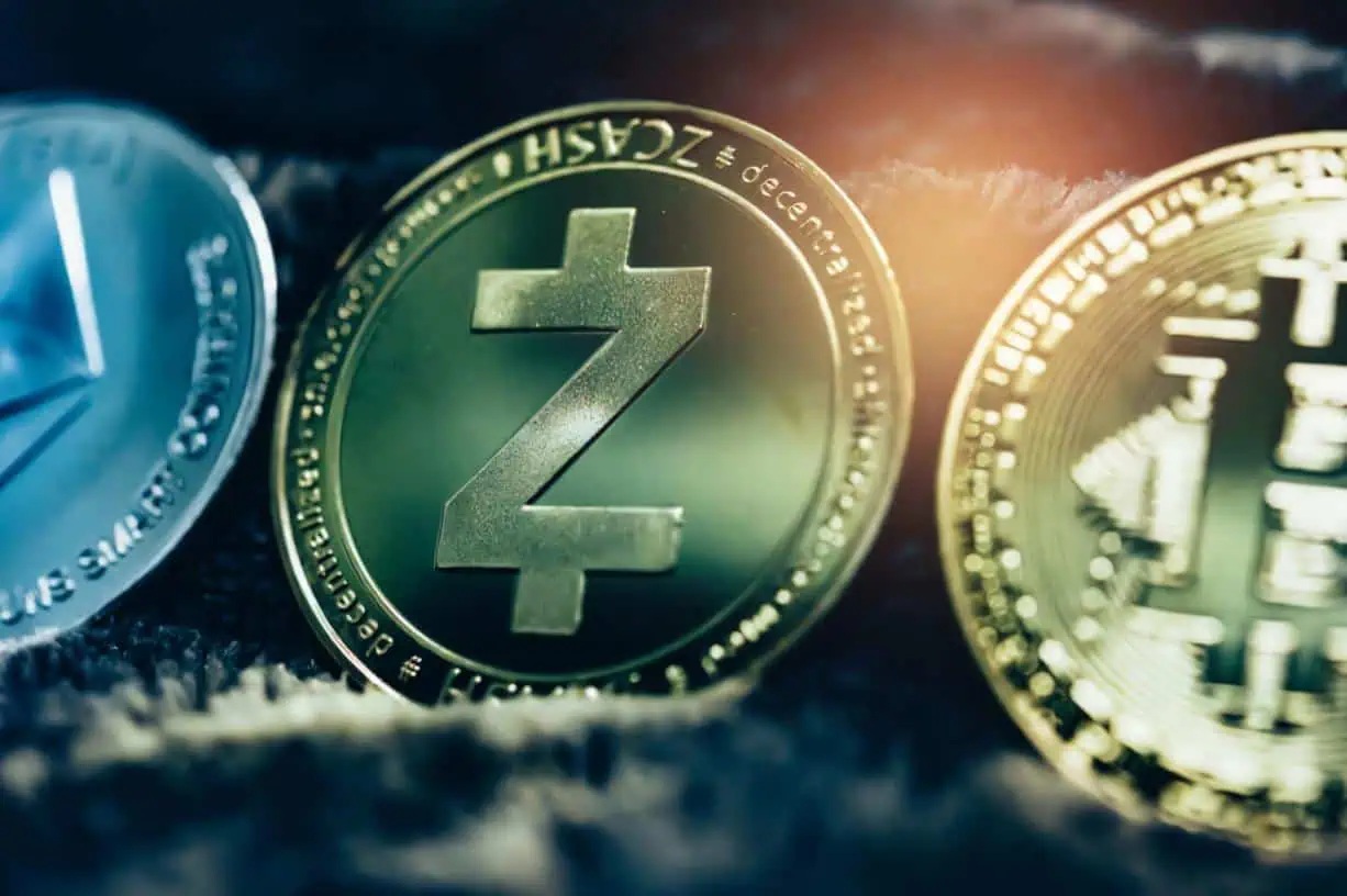 What is Zcash (ZEC), and Why Has It Rallied So Much? Here’s Everything You Need to Know