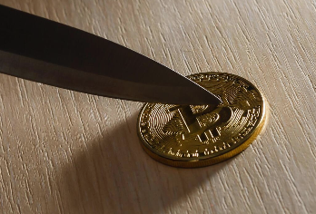 Bitcoin (BTC) on a Knife Edge! Options Bulls Are Now Waiting for This Level!