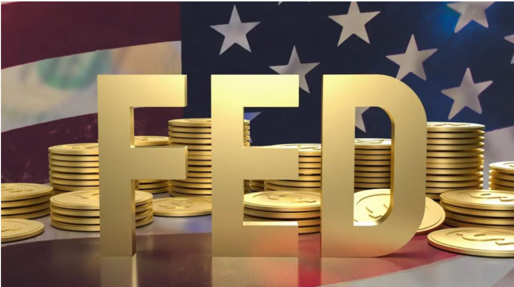 Surprise Figure Preparing to Meet with Trump for FED Chair Spoke About Interest Rates! Is He Open to Interest Rate Cuts?