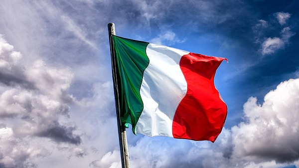 Italy Issues Harsh Cryptocurrency Warning! "Follow the Rules, or…"