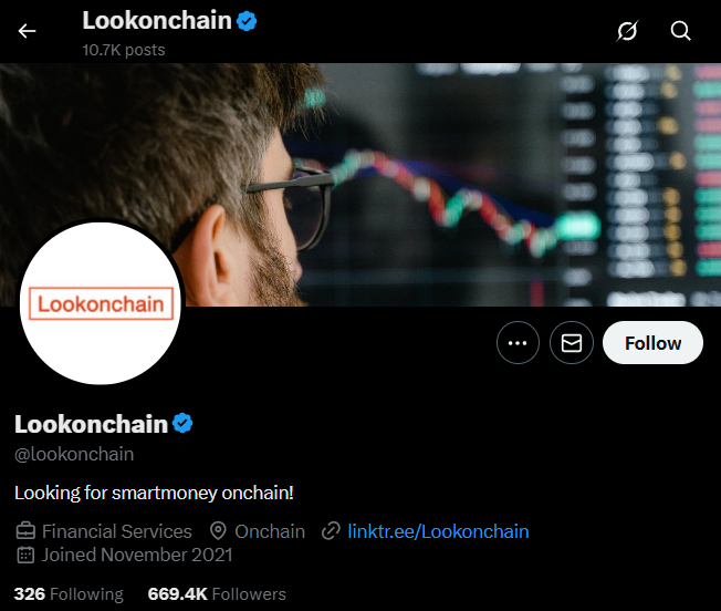 Kelime Görüntüsü