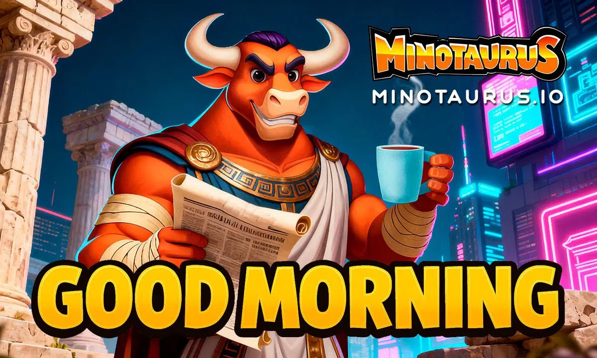 Kelime Görüntüsü