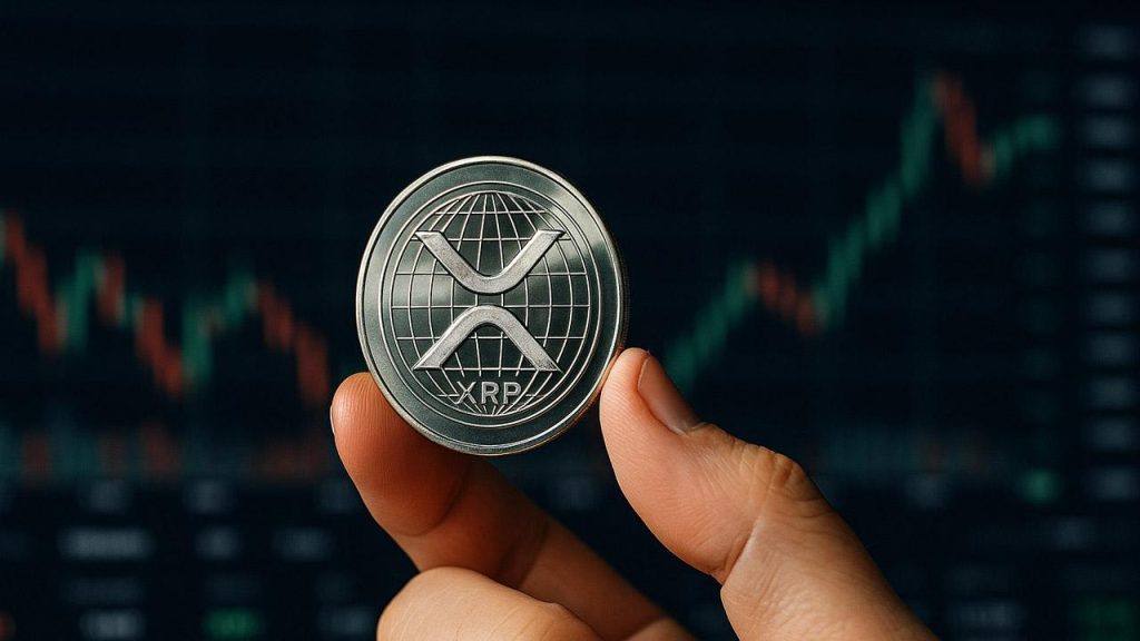 Önde Gelen Analist, XRP’yi İki Yıl İçinde 100 Dolara Taşıyacak Faktörleri Paylaşıyor