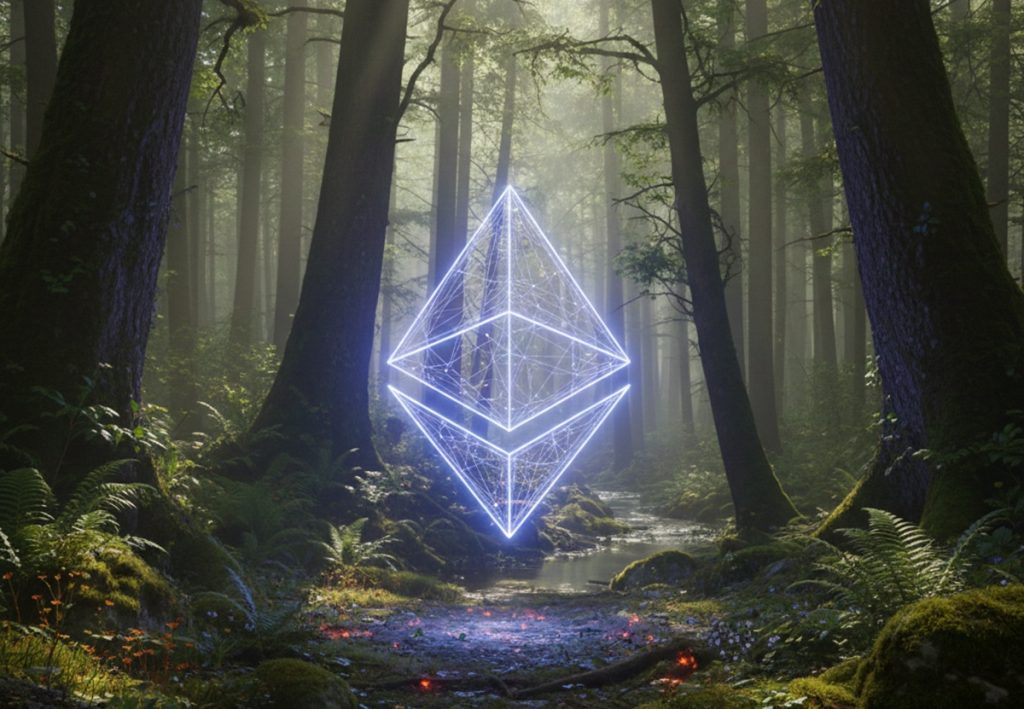 Se está debatiendo una nueva propuesta de actualización para Ethereum: ¡Aquí están los detalles!