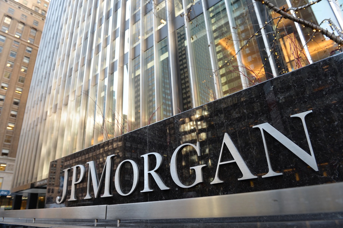 JPMorgan, Whose CEO Is a Major Bitcoin Critic, Releases Bullish Forecast for BTC Price – Critical Date Also Announced