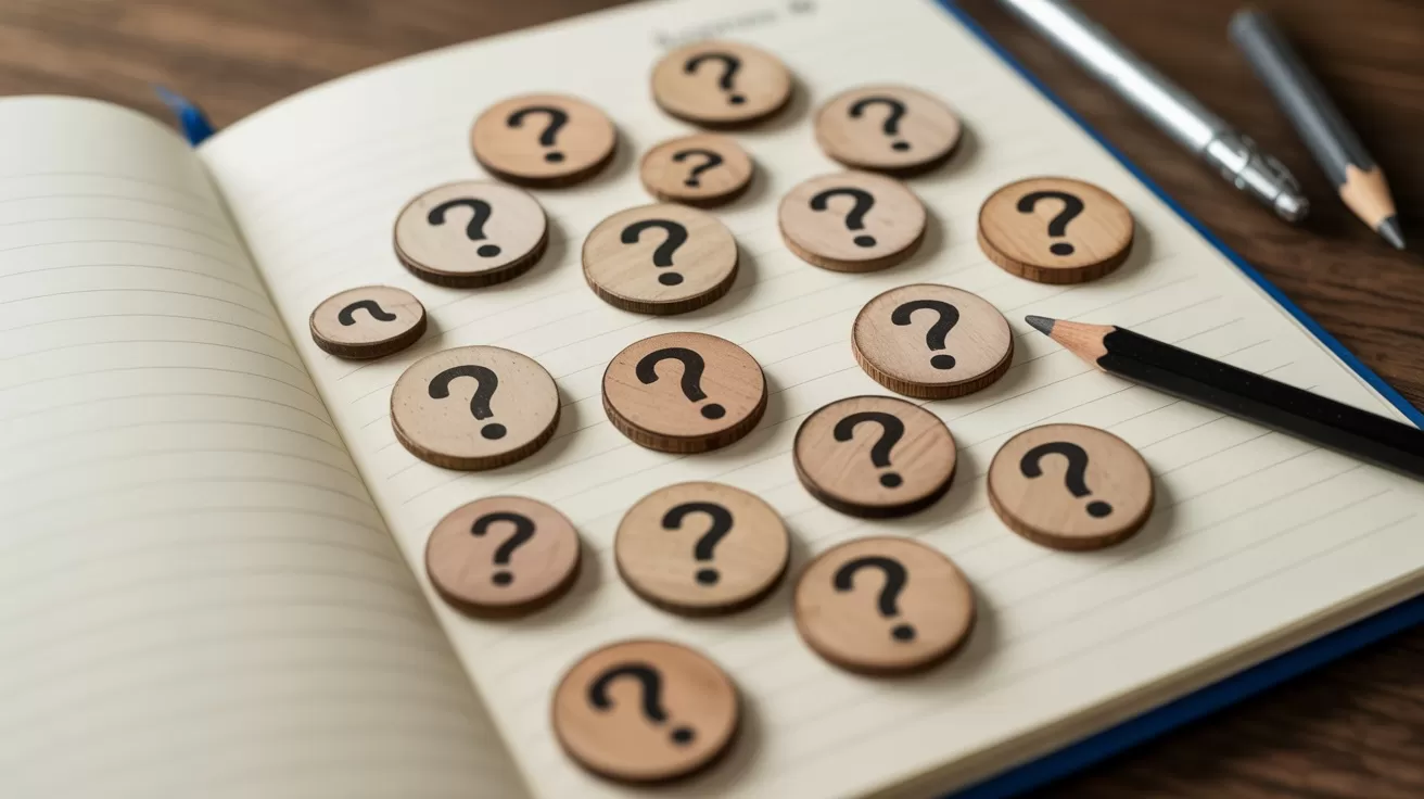 List of Altcoins Most Actively Used by Users in the Last Week Published