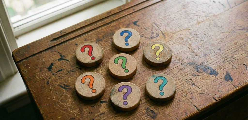 The Altcoins Most Held in Cryptocurrency Users’ Wallets Revealed