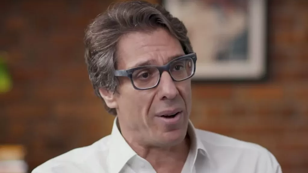 Deneyimli Analist Dan Tapiero, Bitcoin Fiyat Tahminini Açıkladı: “10.000 Dolarım Olsaydı Bu Üçüne Paylaştırırdım”