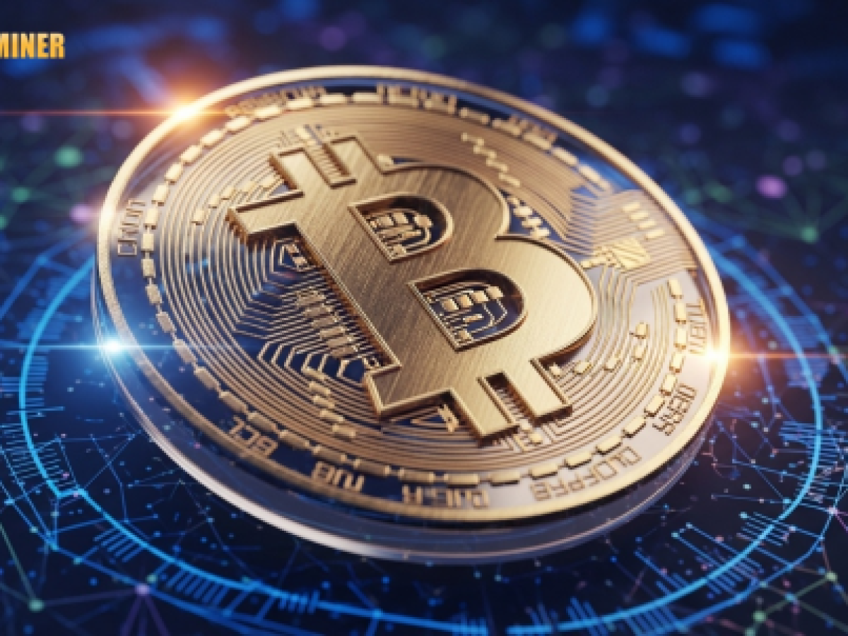 ABD Dolarının Zayıflaması Arka Planında BTC Piyasasına Bakış: - Bitcoin  Sistemi