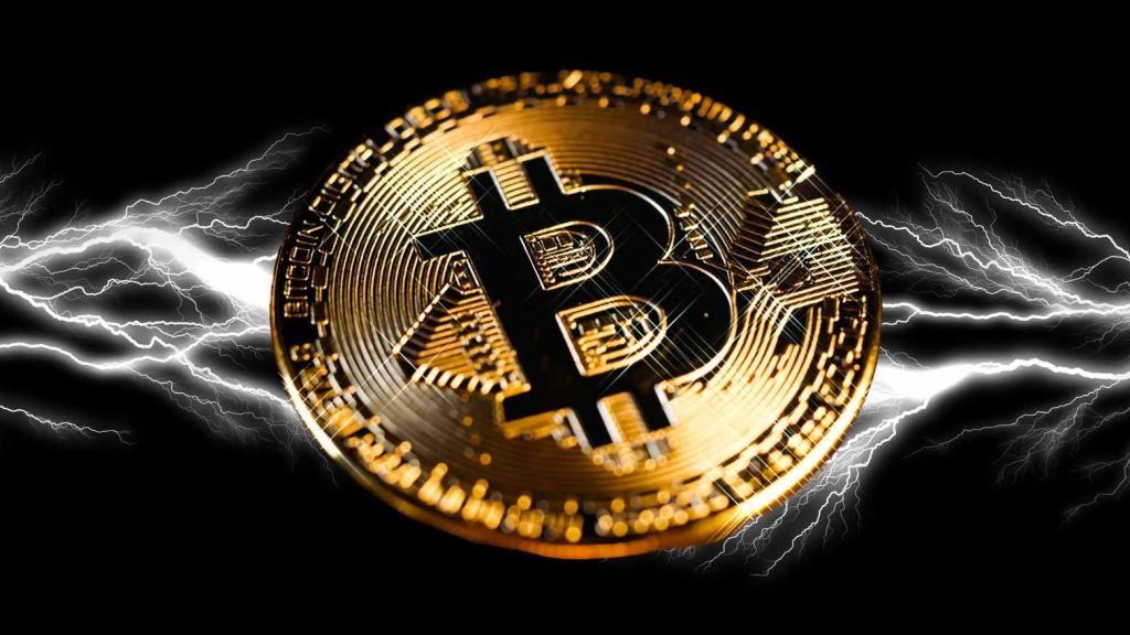 Ünlü CEO Dip ve Yükseliş İçin Tarih Verdi! Bitcoin (BTC) ve XRP İçin Fiyat Tahmini Açıkladı!