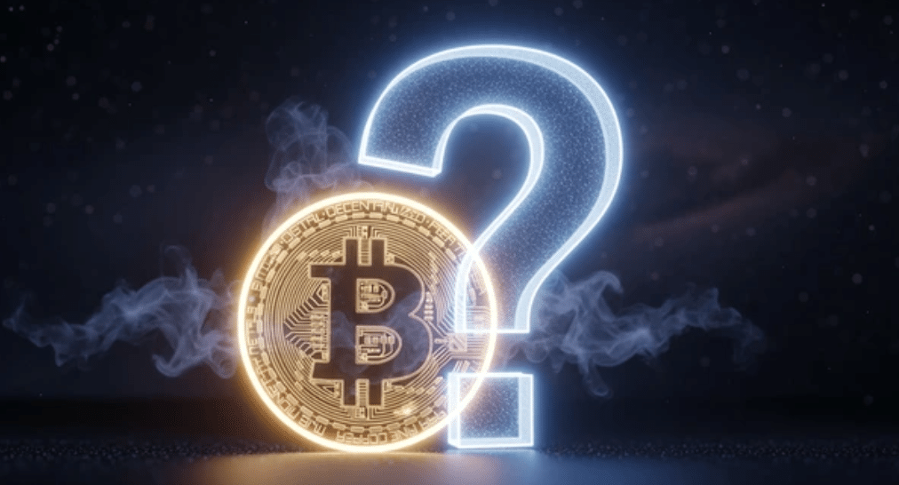 Bitcoin is Experiencing Its Most Brutal Drop! Allegedly, There May Be Hidden Reasons Behind the Decline! Here Are the Theories of the Decline