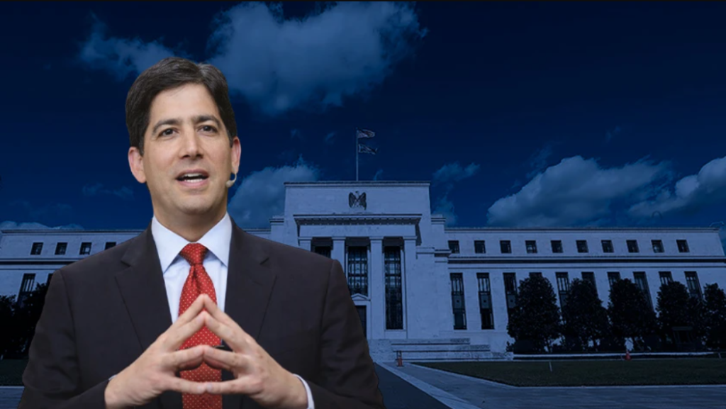 When Will the Fed Start Cutting Interest Rates? What Kind of President Will Trump’s Nominee Kevin Warsh Be? UBS and Evercore Analysts Answer!