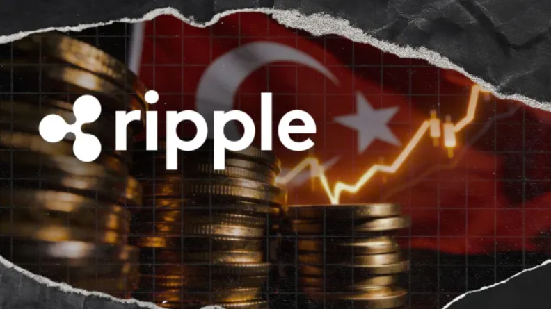 Ripple (XRP) Issues Statement on Türkiye and Cryptocurrency! “Its Position is Very Important!”