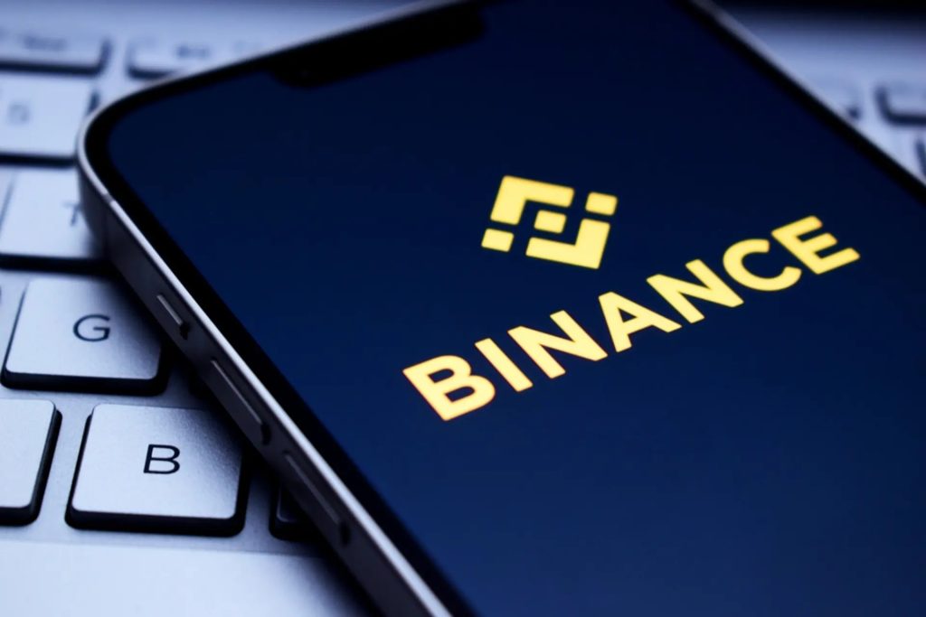 Binance Releases Comprehensive Report on the Current State of Bitcoin: “The Bottom May Have Been Reached”