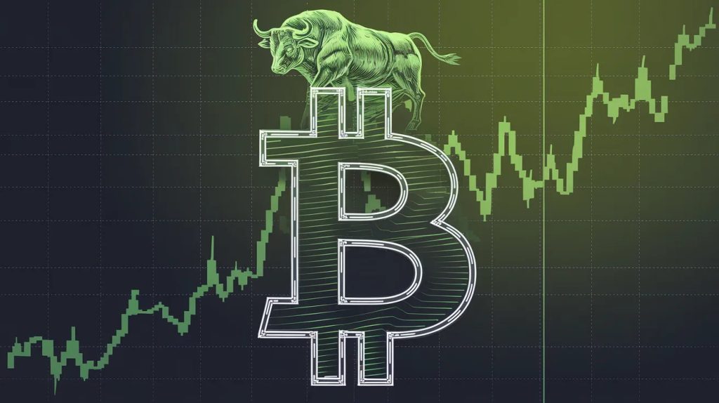 Crypto Billionaire Speaks About the Latest Bitcoin Drop – “We Bought the Dip”