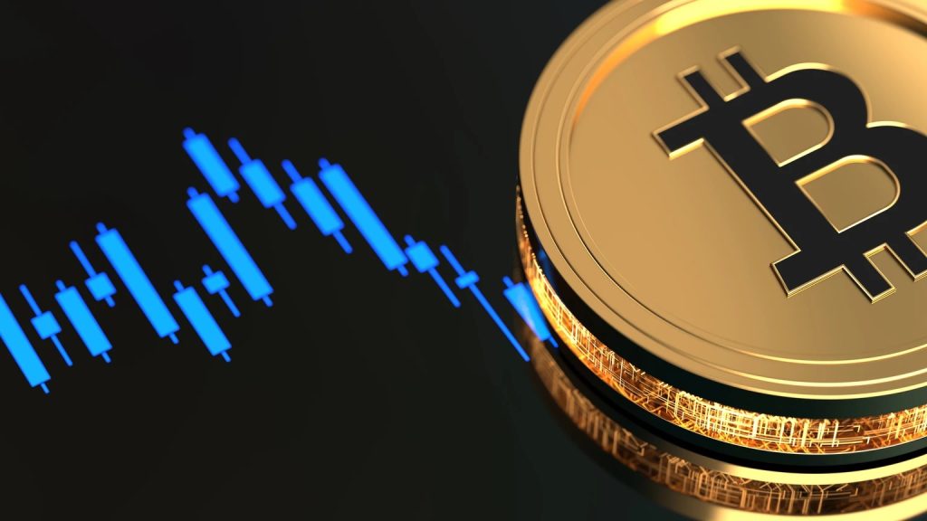 বিশেষজ্ঞ বাজার বিশ্লেষক বিটকয়েন এবং অল্টকয়েনের বড় পতনের ৩টি কারণ ব্যাখ্যা করেছেন