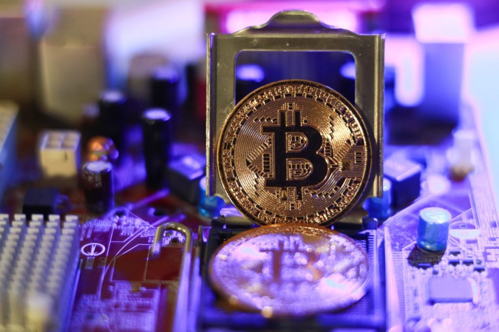 Has the Expected Recovery Signal Been Seen in the Bitcoin (BTC) Price? Latest Data Here