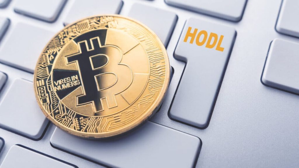 Watch Out: Expert Analysts Reveal the Level at Which FOMO Will Begin in Bitcoin – What’s the Situation with Ethereum, XRP, and Solana?