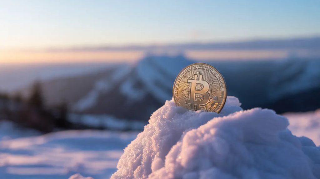 Bloomberg Analysts Discuss Bitcoin and Altcoin Declines: “The Coldest Crypto Winter in History” – They Explain 10 Reasons Why