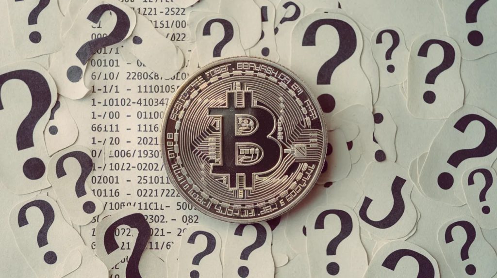 Bitcoin Sees Unprecedented Sales at Losses – According to Analysts, This Means “We Are Very Close to the Bottom”