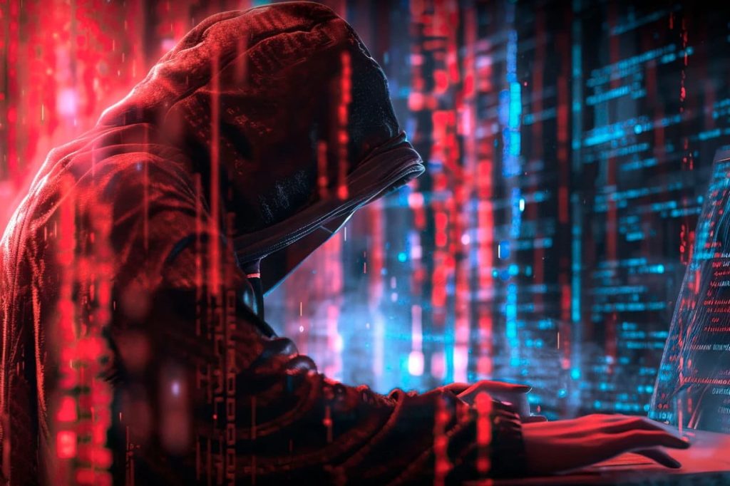 An Altcoin Has Been Hacked: Significant Losses Reported – Developers Issue Statement