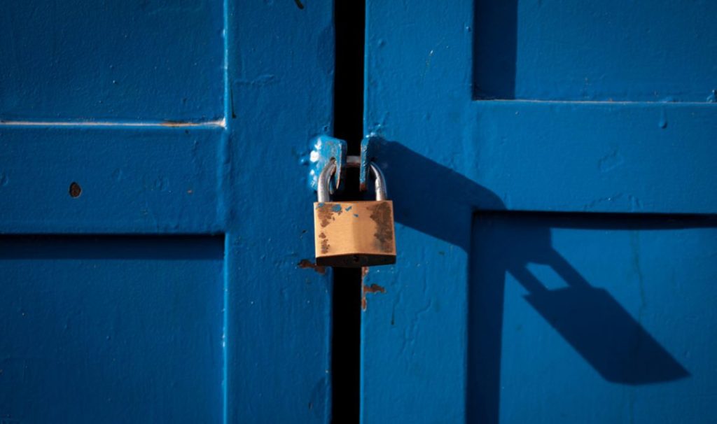 A Surprising Altcoin Decides to Shut Down: It Had Only Been Three Years! – Price Dropped!