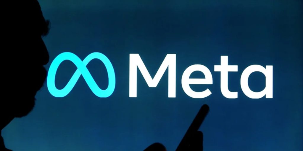 Meta, Facebook’s Parent Company, Prepares to Return to the Cryptocurrency Space After the Failed Libra Project