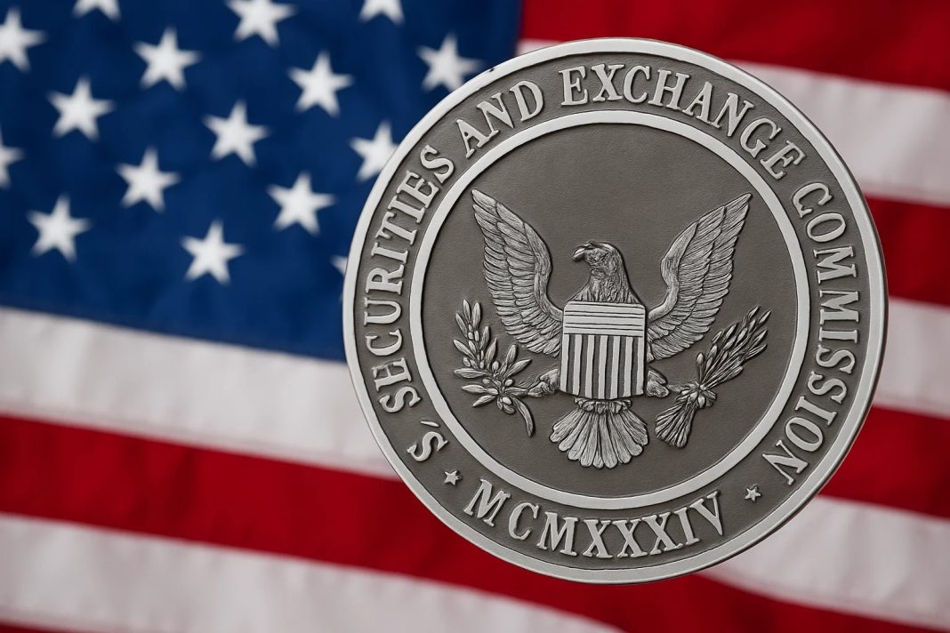 Aralarında Cardano'nun da Bulunduğu Altı Altcoin İçin SEC'e Ortak ...