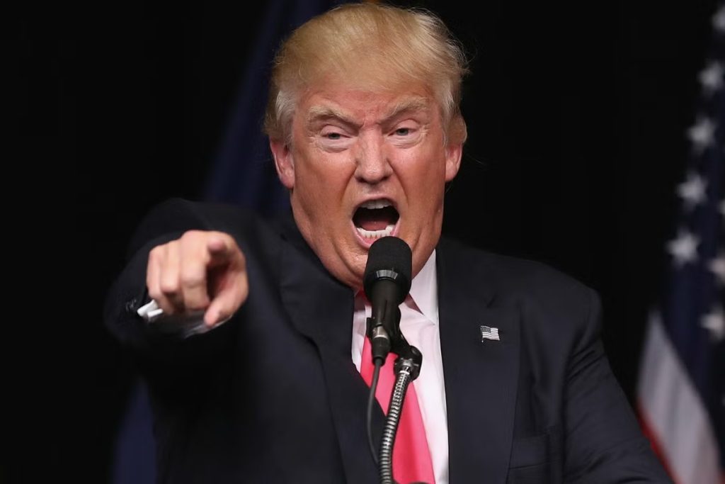 Trump’ın Gümrük Vergileri İptal Oldu: Bitcoin ve Altcoinler Bundan Nasıl Etkilenecek?