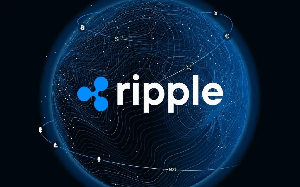 Ripple Announces Major Changes to the XRP Network in 2026