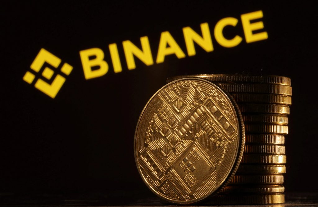 Binance Announces Long-Awaited AI Agent Feature
