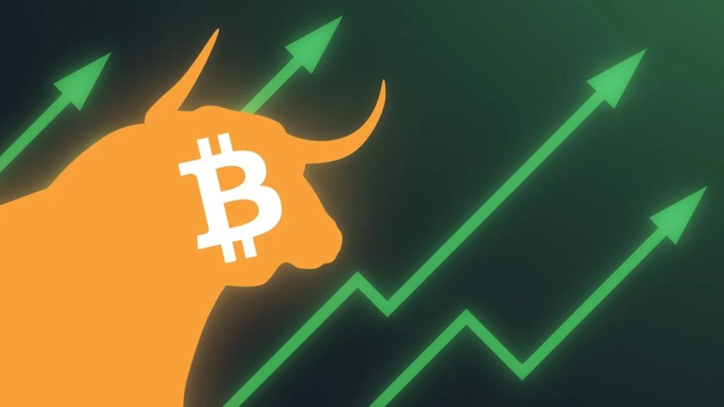 Bitcoin Price Continues Strong Recovery: We’ve Surpassed $73,000 – Here’s the Reason for the Rise and the Data