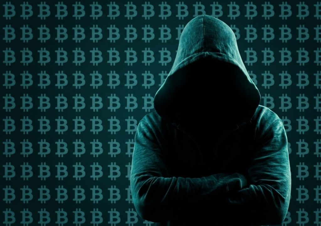 ARK Invest Reveals That 34% of Bitcoin Supply Could Be Compromised by Quantum Computers