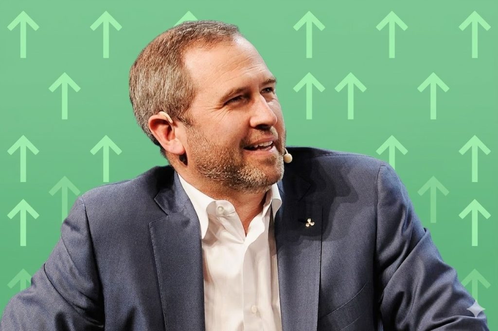 Ripple Makes Another Expansion Move – They Will Acquire Another Company