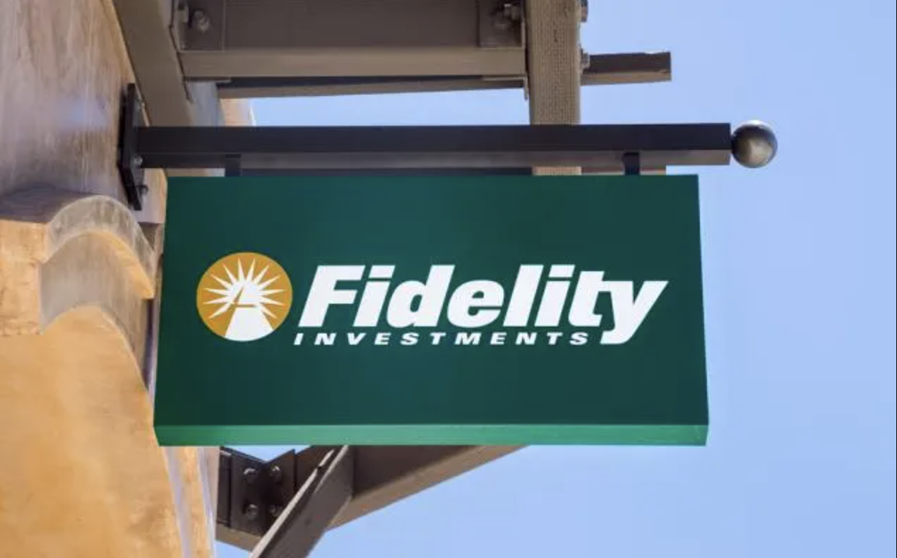 Fidelity Yöneticisi, ABD Hazine Bakanlığı’nın Son Sansasyonel Adımını Bitcoin’in Geleceği Açıs ...