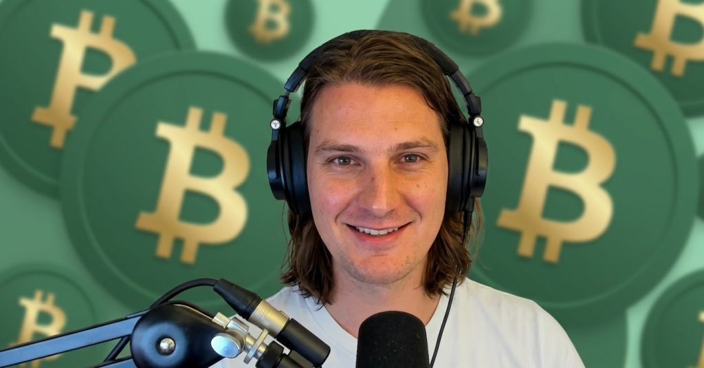 Renowned On-Chain Expert James Check Predicts Bitcoin’s Price Trajectory for 2026