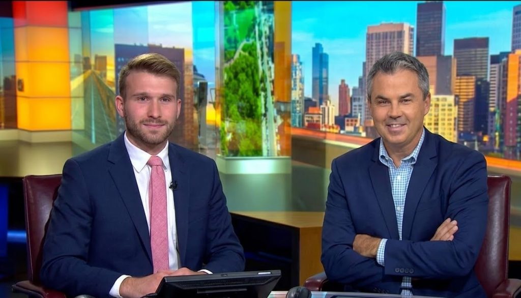 Bloomberg Experts Discuss XRP Spot ETFs – $1.4 Billion in Inflows, Who’s Buying?