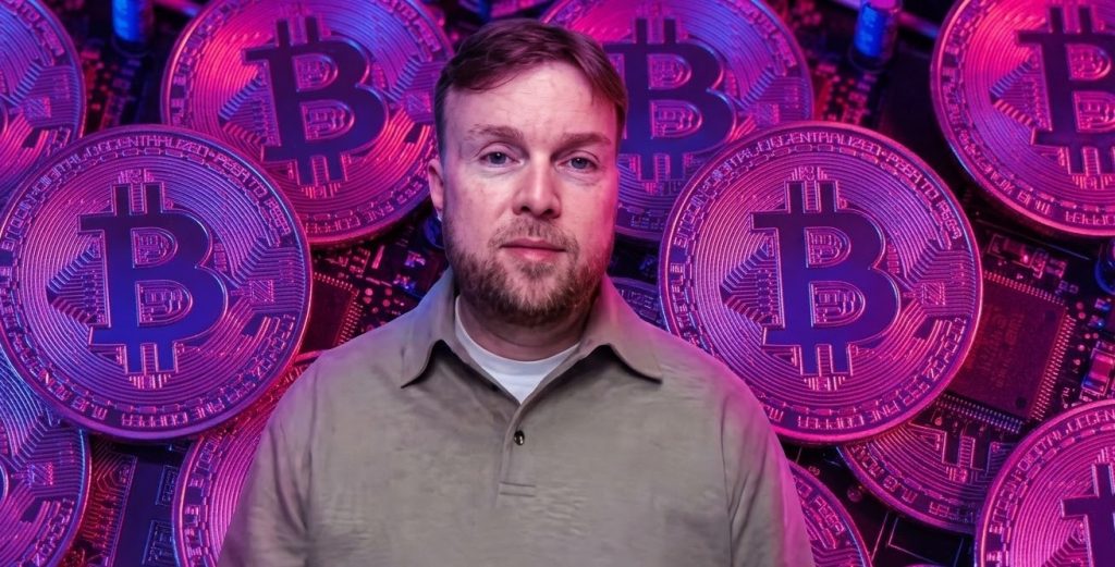 Experienced Analyst Marcus Thielen: “Volatility in Bitcoin Could Increase Starting Friday”