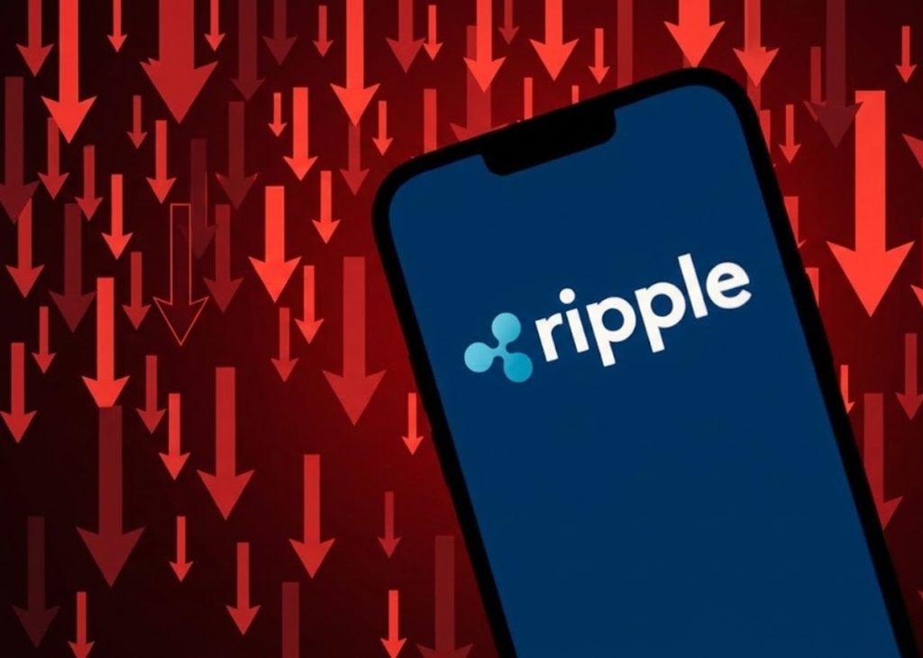 Today’s Exciting Claim of “Trillions of Dollars” About Ripple (XRP) Turns Out to Be False