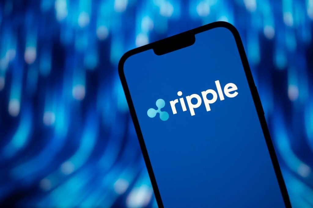 Ripple Announces Major Expansion in Payment Solution Ripple Payments