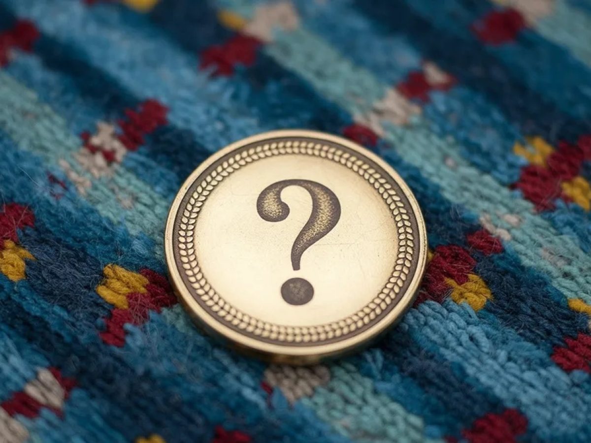 Bir Altcoin, Tarihinde İlk Kez Spot ETF’ler İçerisinde İşlem Görmeye Başladı