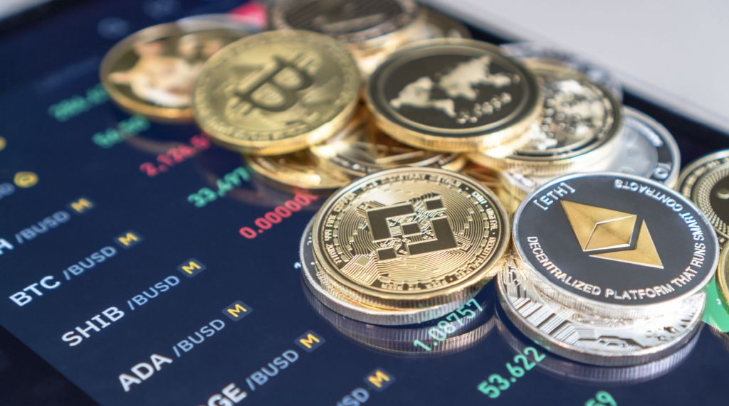 Critical Report for Bitcoin (BTC) and Altcoins! The Table is Good for Bitcoin and Ethereum (ETH), Bad for XRP and This Altcoin!