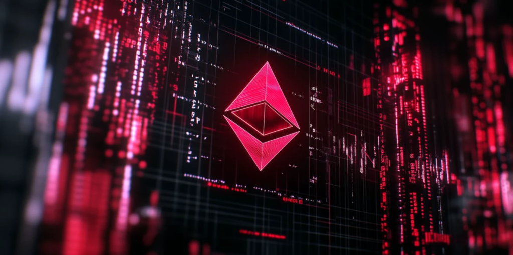 BitMEX Founder Arthur Hayes Loses Hope in Ethereum! “These Altcoins Could Replace ETH!”