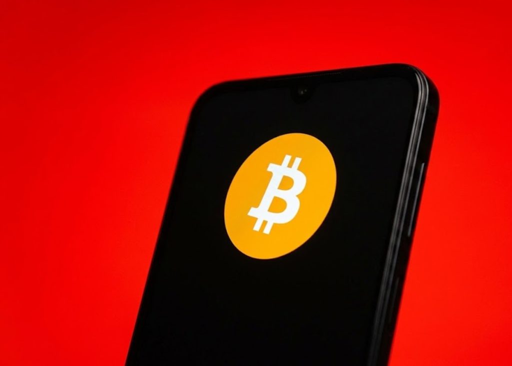 Will Quantum Computing FUD Make a Comeback as Bitcoin Rides a Bull Run? Analysis Firm Sets a Date