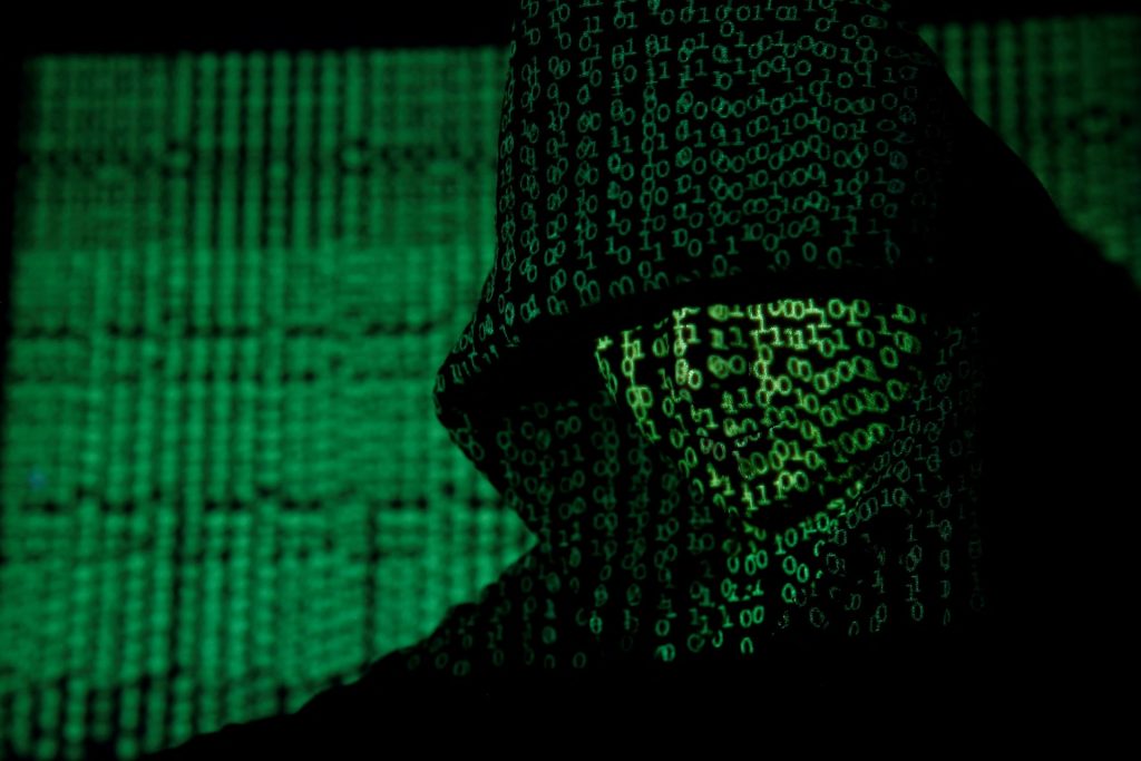 Who Was Behind Yesterday’s Massive $286 Million Altcoin Hack Has Been Revealed