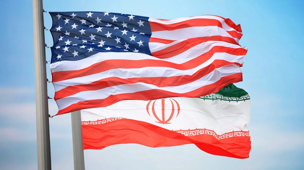 Main Reason Behind the U.S. and Iran’s Failure to Reach an Agreement Over the Weekend Has Been Revealed – It Will Be the Focus of the Coming Days