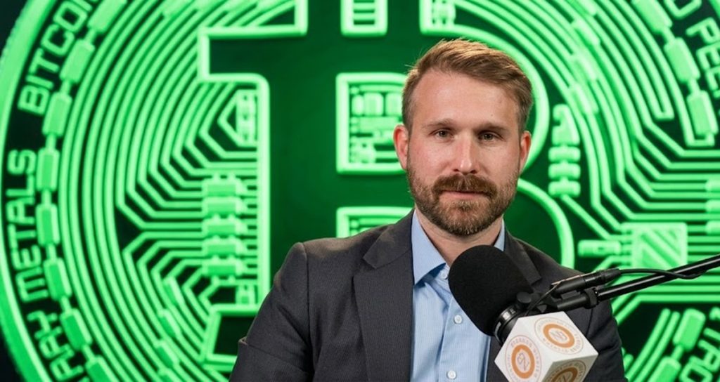 Bloomberg Analyst James Seyffart: “Bitcoin Has Lost 50% of Its Value, But There Is a Very Strong Signal”