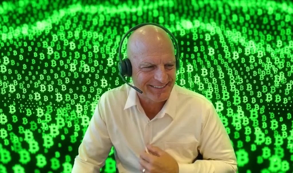 Iran-U.S. Ceasefire in Jeopardy: Bitcoin Holds Steady, Even Bloomberg Analyst Mike McGlone Praised BTC—Here’s What to Expect Next