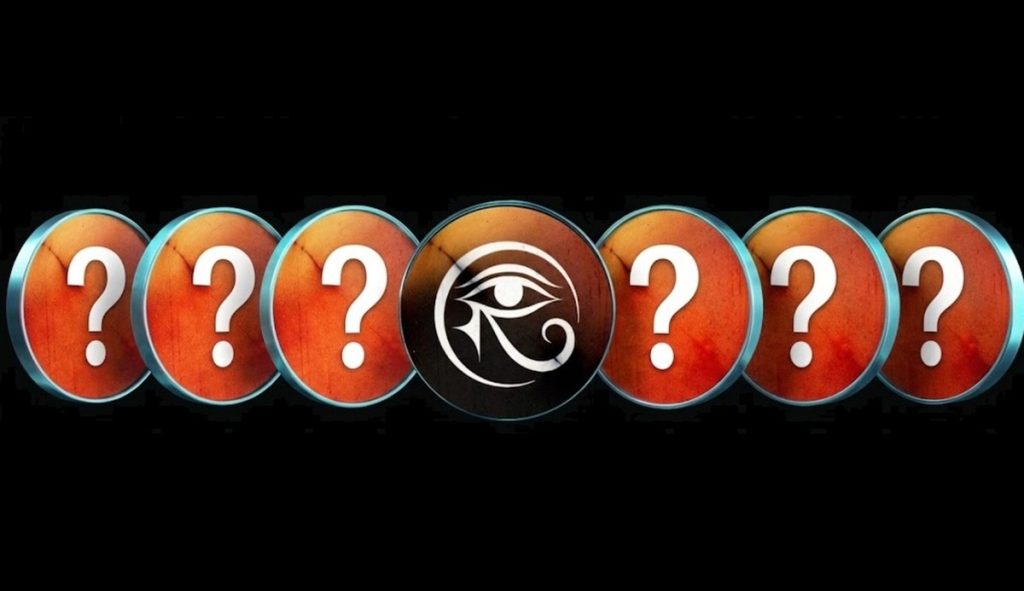 Following the RAVE Manipulation, the Crypto Detective Named 6 More Altcoins: These Are the Same